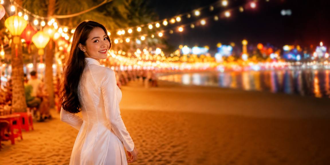 6f66 Điều khoản và điều kiện khi sử dụng 6f66