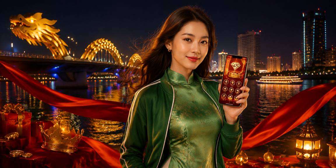 6f66 Live Baccarat Dem trên 6f66 – Bàn Thật, Dealer Thật