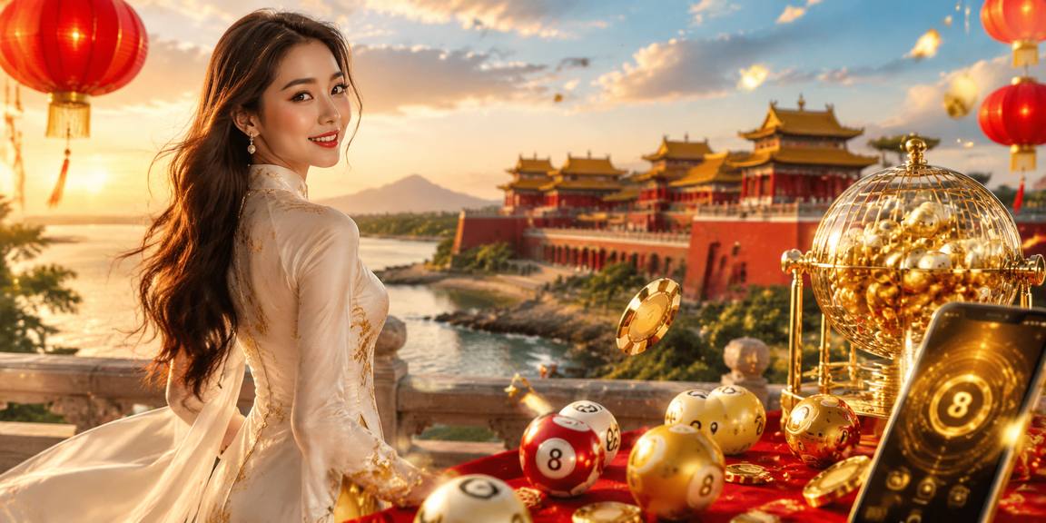 6f66 Dữ Liệu Của Bạn Được Bảo Vệ Như Thế Nào Tại 6f66