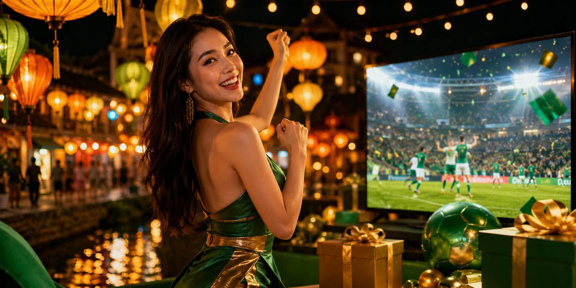 6f66 Bàn chơi trực tiếp, slot và crash game – tất cả trong một sảnh 6f66