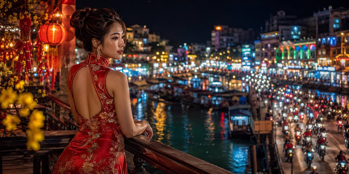 6f66 Vào sảnh 6f66 chỉ trong vài giây